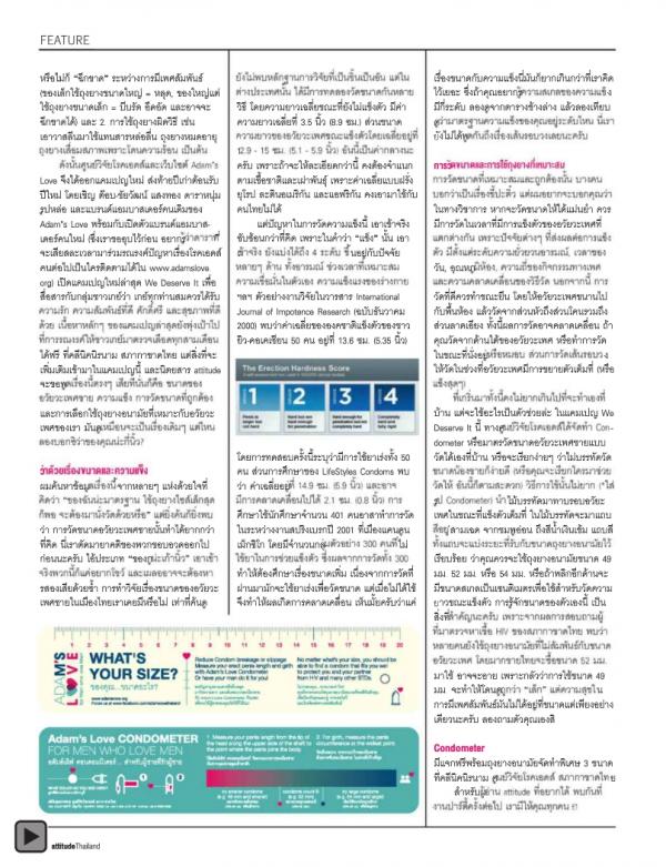 Attitude-November-2012